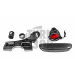 Eventuri Intake System for Mini Cooper S / JCW F56