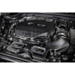 Eventuri Intake System for Mini Cooper S / JCW F56