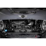 Eventuri Intake System for Mini Cooper S / JCW F56
