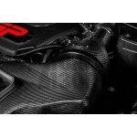 Eventuri Carbon Fiber Intake System for Mini Cooper S JCW GP3