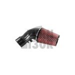 APRCarbon Fiber Intake Audi RS3 8V.5 / RS3 8Y and TTrs 8S