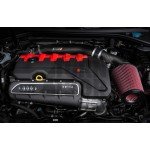 APRCarbon Fiber Intake Audi RS3 8V.5 / RS3 8Y and TTrs 8S