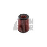 APRCarbon Fiber Intake Audi RS3 8V.5 / RS3 8Y and TTrs 8S