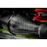 Eventuri Carbon Fiber Intake for Porsche 991 GT3 RS