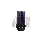 Black Mamba Intake Kit Mercedes Benz A45 AMG W176 / CLA45 AMG C117