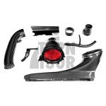 Eventuri Carbon Fiber Intake for RSQ3 F3
