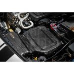 Armaspeed Carbon Fiber Air Intake A45 AMG W176 / CLA 45 AMG C117