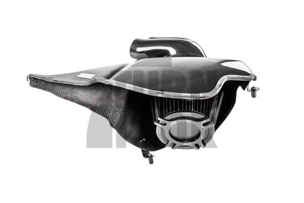 Armaspeed Carbon Fiber Air Intake Audi RS6 / RS7 C7