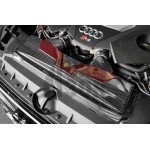 Armaspeed Carbon Fiber Air Intake Audi RS6 C8 / RS7 C8