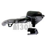 Armaspeed Carbon Fiber Air Intake BMW 135i / 235i F2x and 335i / 435i F3x N55