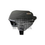 Armaspeed Carbon Fiber Air Intake BMW 135i / 235i F2x and 335i / 435i F3x N55