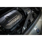 Armaspeed Carbon Fiber Air Intake BMW 135i F40