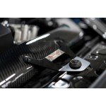 Armaspeed Carbon Fiber Air Intake BMW M2 N55