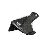 Armaspeed Carbon Fiber Air Intake BMW M3 E9x