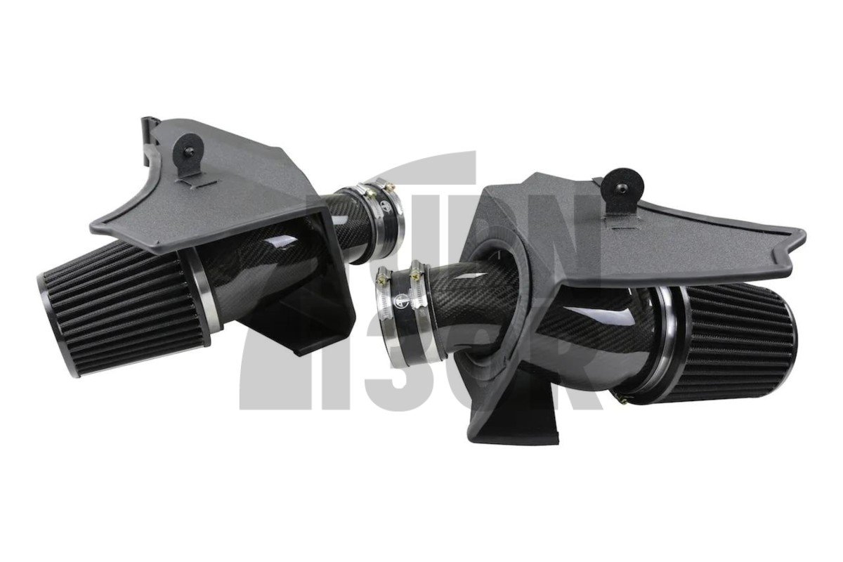 Armaspeed Carbon Fiber Air Intake BMW M5 F90