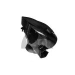 Eventuri Carbon Fiber Intake System for Toyota Supra GR 3.0 A90 MK5