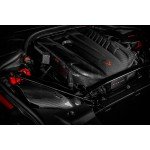 Eventuri Carbon Fiber Intake System for Toyota Supra GR 3.0 A90 MK5