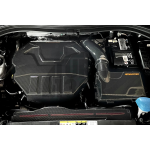 Armaspeed Carbon Fiber Air Intake for Golf MK VIII R & GTI