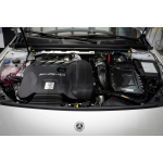 Armaspeed Carbon Fiber Air Intake Mercedes A45 AMG W177 / CLA 45 AMG C118