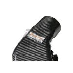 Armaspeed Carbon Fiber Air Intake Mercedes C63 AMG W205