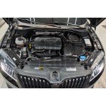 Armaspeed Carbon Fiber Air Intake S3 8V / Golf 7 GTI / Golf 7 R / Leon 3 Cupra / Octavia 5E VRS