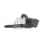 Armaspeed Carbon Fiber Air Intake S3 8V / Golf 7 GTI / Golf 7 R / Leon 3 Cupra / Octavia 5E VRS