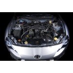 Armaspeed Carbon Fiber Air Intake Subaru BRZ / Toyota GT86