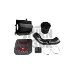 Armaspeed Air Intake Toyota GR86 / Subaru BRZ ZD8