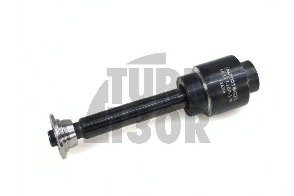 Autotech High Pressure Fuel Pump Upgrade Kit 2.0 TFSI EA113