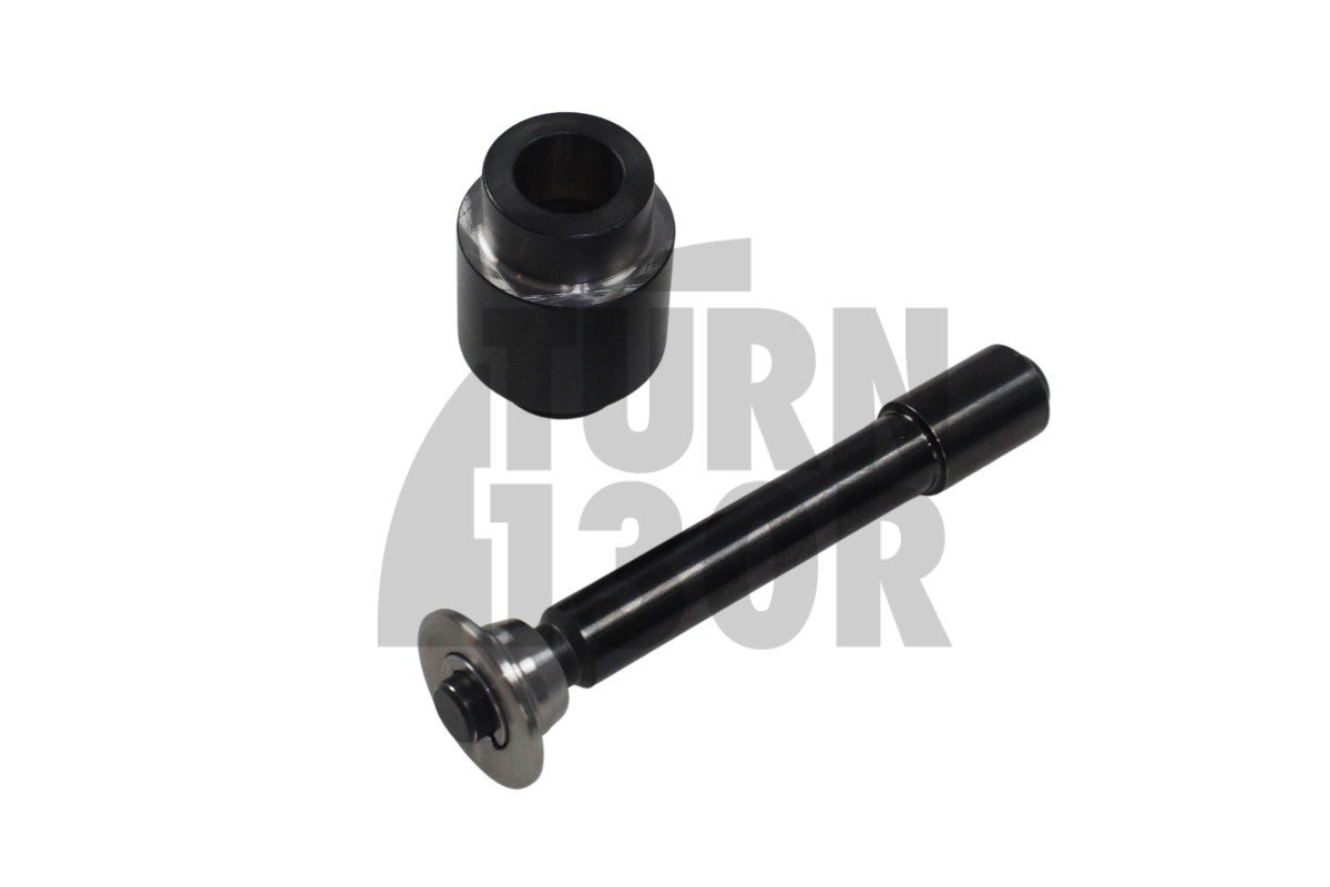 Autotech High Pressure Fuel Pump Upgrade Kit 2.0 TFSI EA113