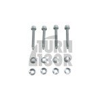 CTS Turbo Rear Subframe Insert Kit for A3 / TT / Leon / Golf Models
