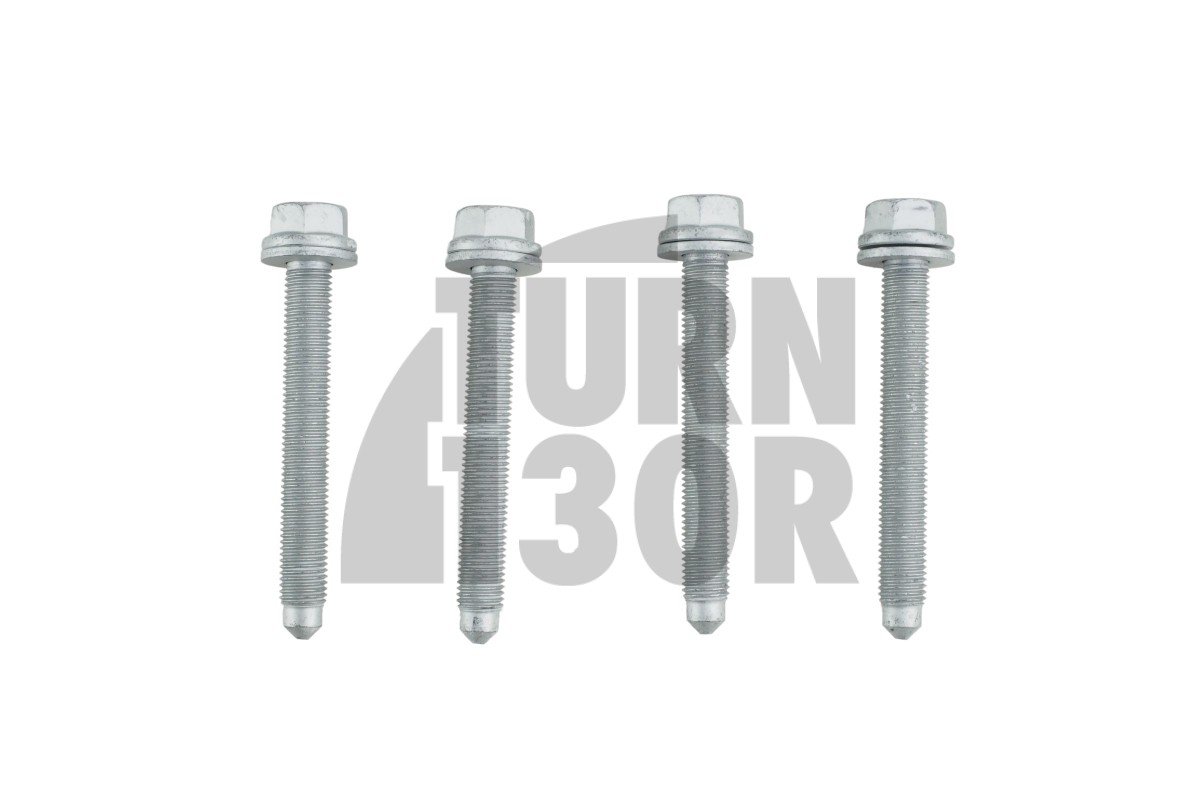 CTS Turbo Rear Subframe Insert Kit for A3 / TT / Leon / Golf Models