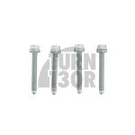 CTS Turbo Rear Subframe Insert Kit for A3 / TT / Leon / Golf Models