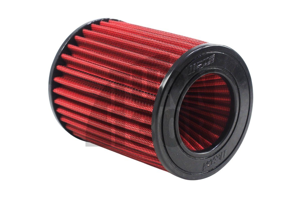 CTS Turbo Intake for Audi A4 and A5 B8/B8.5 2.0 TFSI