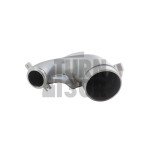 CTS Turbo 4 Inlet Pipe for Audi RS3 8V.5 and Audi TTRS 8S