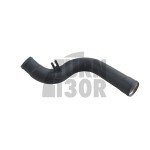CTS Turbo Outlet Pipe for Audi RS3 8V.5