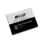 CTS Turbo Outlet Pipe for Audi RS3 8V.5