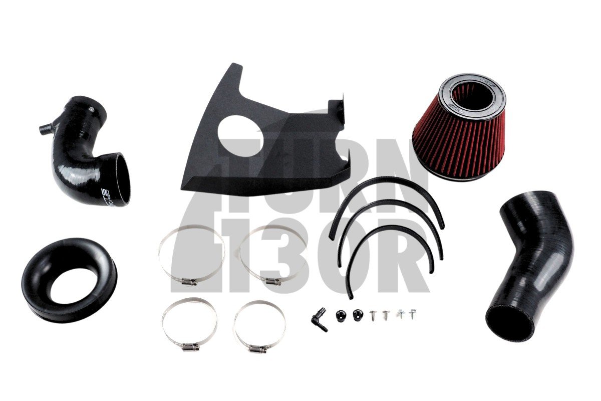 CTS Turbo Intake for Audi S4, S5, RS4, and RS5 B9