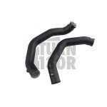 CTS Turbo Charge Pipe Kit for BMW M3 F80, M4 F82, and M2 Comp F87