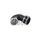 CTS Turbo J Pipe for BMW M3 F80 / M4 F8x / M2 Comp F87