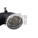 CTS Turbo J Pipe for BMW M3 F80 / M4 F8x / M2 Comp F87