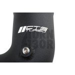 CTS Turbo J Pipe for BMW M3 F80 / M4 F8x / M2 Comp F87