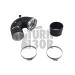CTS Turbo J Pipe for BMW M3 F80 / M4 F8x / M2 Comp F87