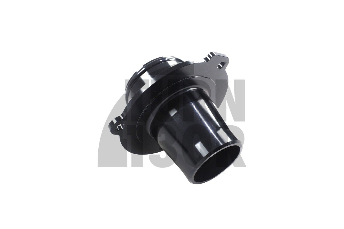 2.0 TFSI K03 Outlet Pipe CTS Turbo