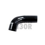 2.0 TFSI K04 Outlet Pipe CTS Turbo