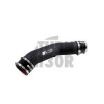4 / 101mm Intake Pipe for Audi RS3 8V.5 and TTRS 8S CTS Turbo