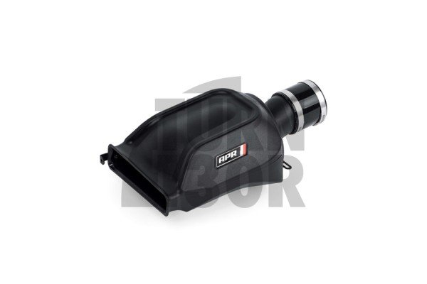 PEX Intake for Golf 6 GTI / Scirocco / Leon 2 FR 2.0 TSI EA888 APR