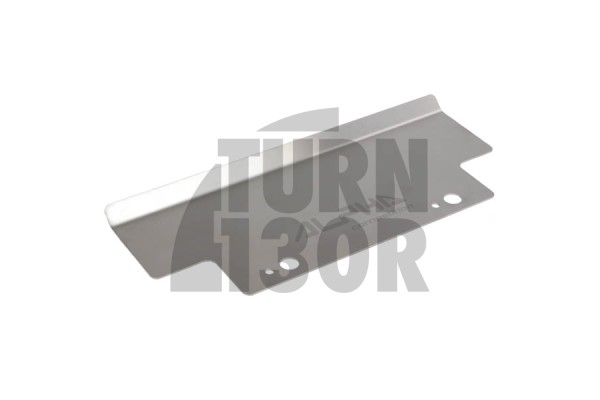 Alpha Competition Turbo Heat Shield 2.0 TFSI EA113