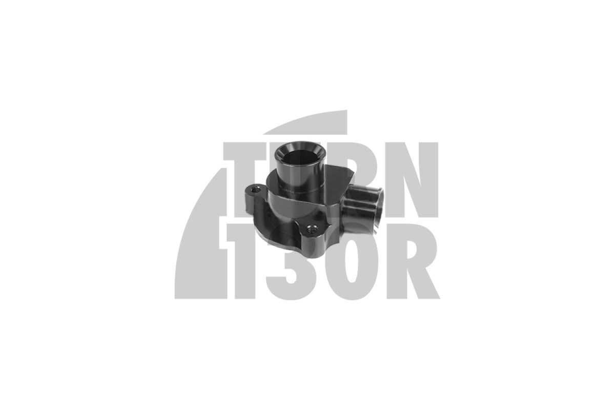 Alpha Competition Diverter Valve Relocation Adapter Golf 5 GTI / Golf 6 GTI / Leon 2 / Octavia 2.0 TFSI / TSI