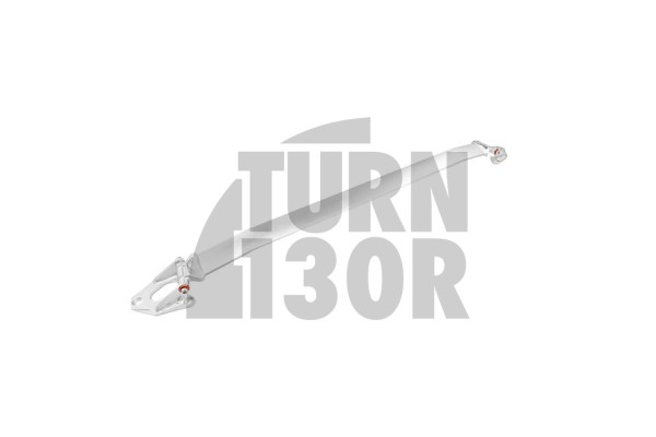 Alpha Competition front strut tower bar C63 AMG W204